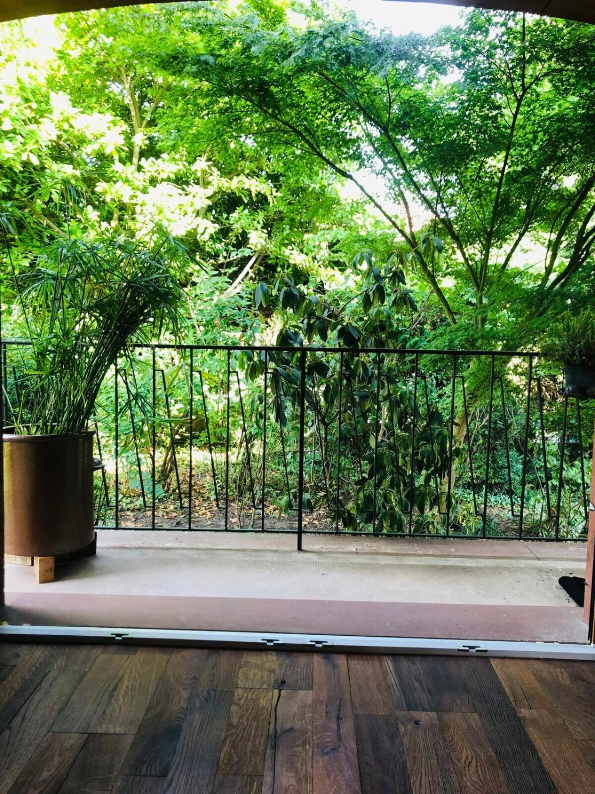 Gite Du Ried Bischwiller Exterior foto